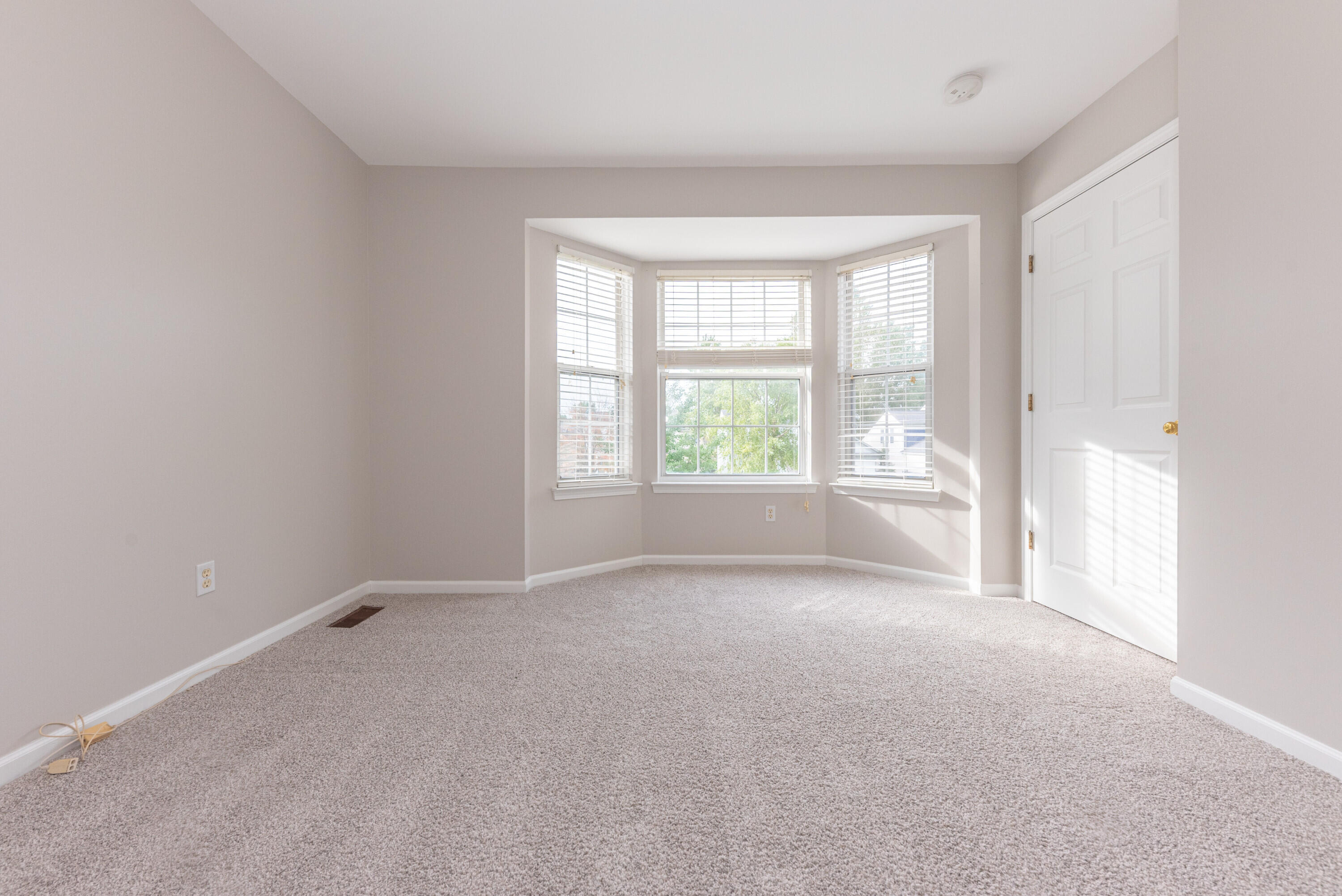 3222 Roon The Ben Ann Arbor, MI 48108 - Photo 41 of 56 MLS38