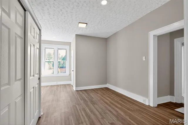 $229,900 | 4152 Delmar Boulevard, St. Louis, MO 63108