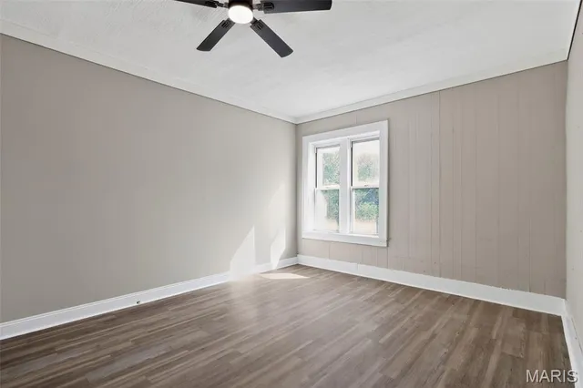 $229,900 | 4152 Delmar Boulevard, St. Louis, MO 63108