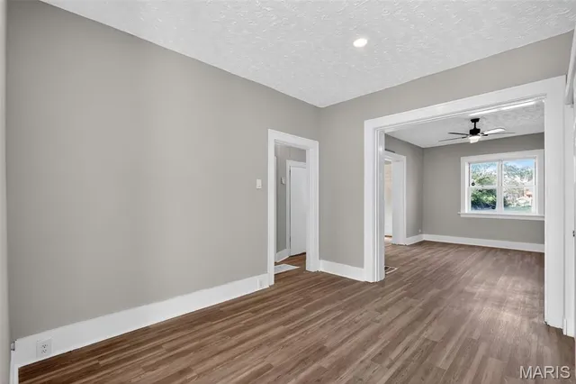 $229,900 | 4152 Delmar Boulevard, St. Louis, MO 63108