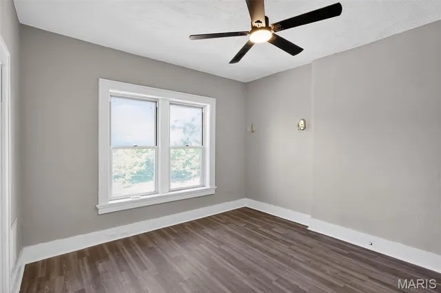 $229,900 | 4152 Delmar Boulevard, St. Louis, MO 63108