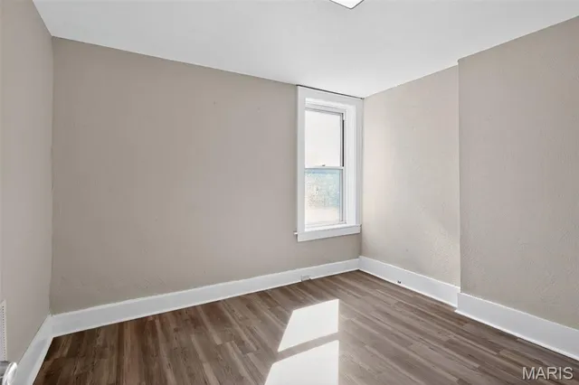 $229,900 | 4152 Delmar Boulevard, St. Louis, MO 63108