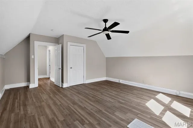 $229,900 | 4152 Delmar Boulevard, St. Louis, MO 63108