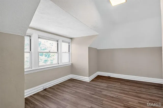 $229,900 | 4152 Delmar Boulevard, St. Louis, MO 63108