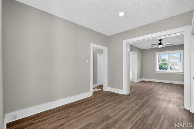 $229,900 | 4152 Delmar Boulevard, St. Louis, MO 63108