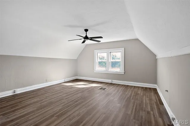 $229,900 | 4152 Delmar Boulevard, St. Louis, MO 63108