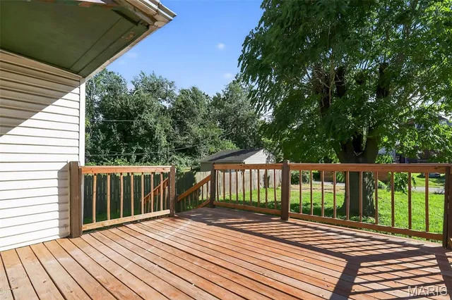 $229,900 | 4152 Delmar Boulevard, St. Louis, MO 63108