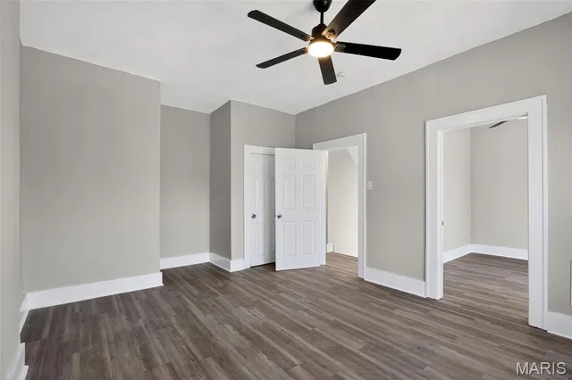 $229,900 | 4152 Delmar Boulevard, St. Louis, MO 63108