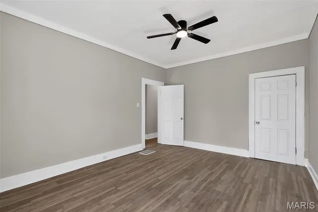 $229,900 | 4152 Delmar Boulevard, St. Louis, MO 63108