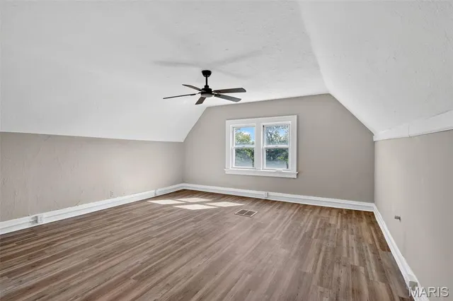 $229,900 | 4152 Delmar Boulevard, St. Louis, MO 63108