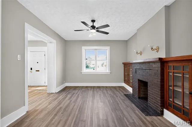 $229,900 | 4152 Delmar Boulevard, St. Louis, MO 63108