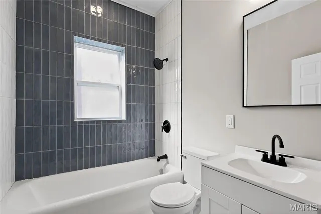 $229,900 | 4152 Delmar Boulevard, St. Louis, MO 63108