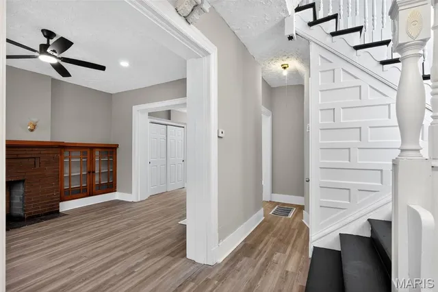 $229,900 | 4152 Delmar Boulevard, St. Louis, MO 63108