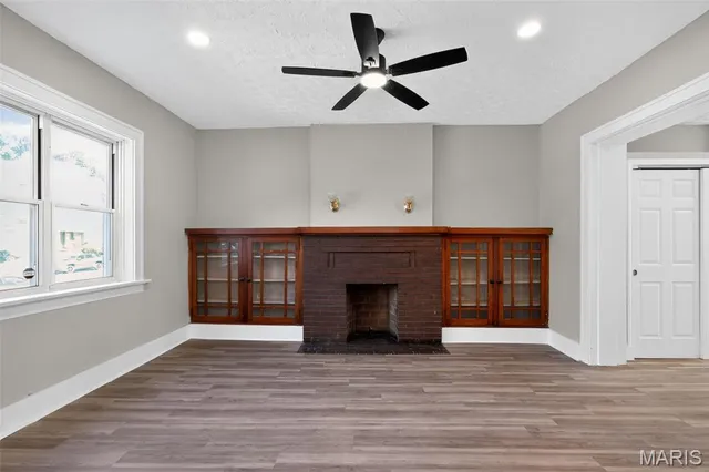 $229,900 | 4152 Delmar Boulevard, St. Louis, MO 63108