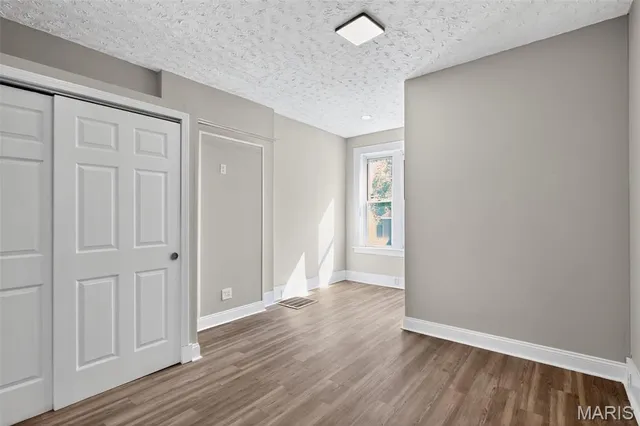 $229,900 | 4152 Delmar Boulevard, St. Louis, MO 63108