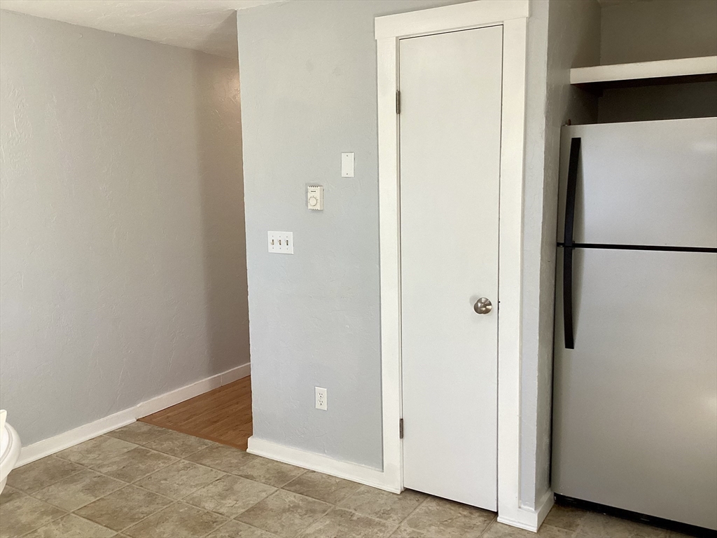300 Falmouth Road, Unit 6B Mashpee, MA 02649 - Photo 6 of 27 a view of closet area