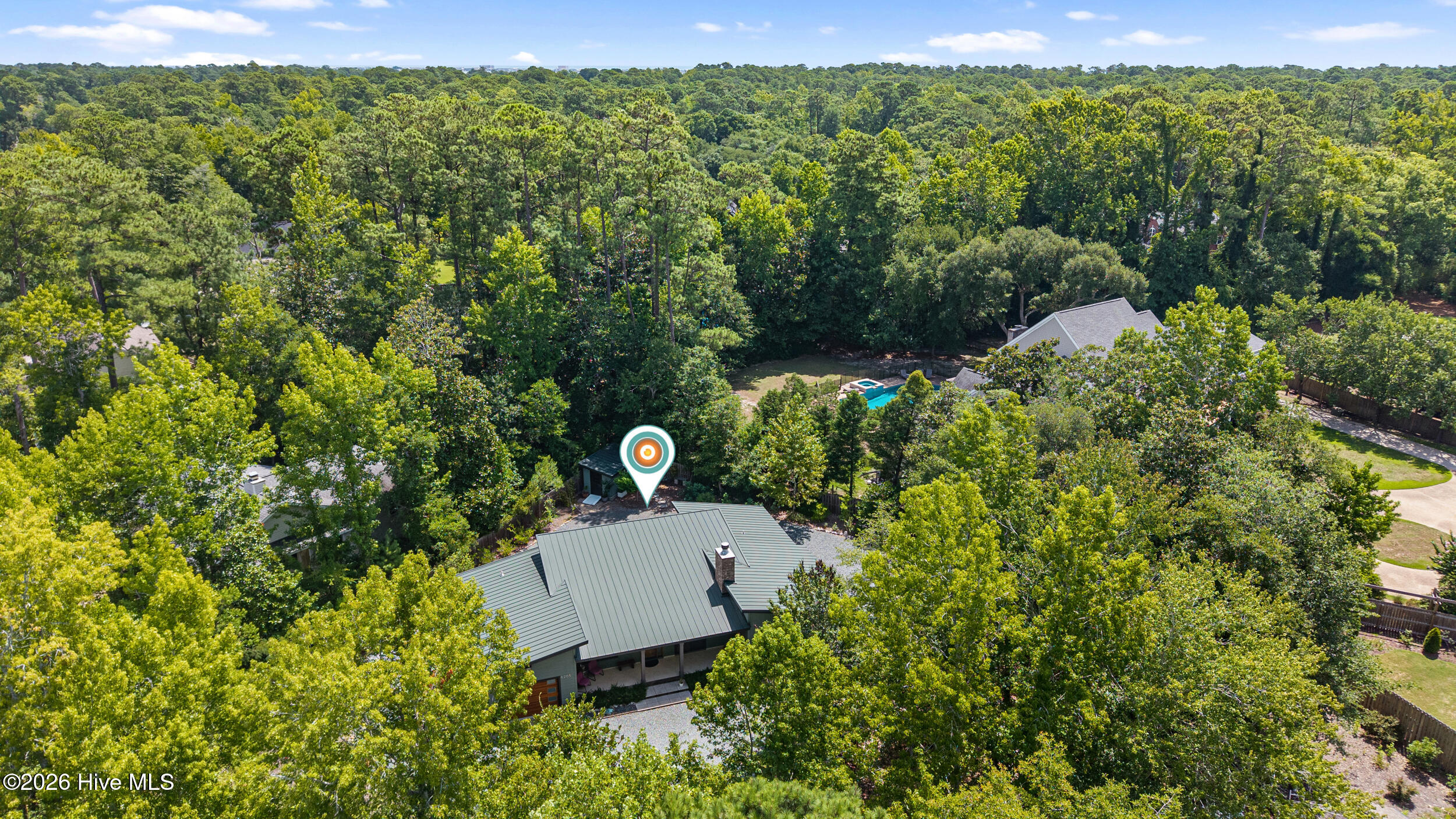 6205 Head Road Wilmington, NC 28409 - Photo 36 of 40 Gallery Image 36