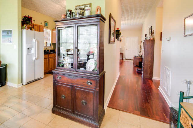 25887 Rambo Lane Elberta, AL 36530 - Photo 13 of 27