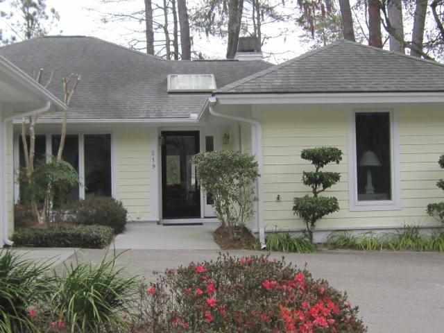 219 Locust Fence Road St. Helena Island, SC 29920 - Photo 23 of 24 Additional Photo