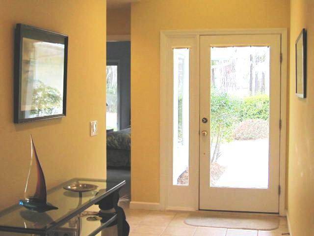 219 Locust Fence Road St. Helena Island, SC 29920 - Photo 3 of 24 Additional Photo
