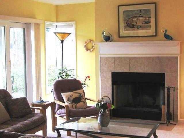 219 Locust Fence Road St. Helena Island, SC 29920 - Photo 5 of 24 Additional Photo