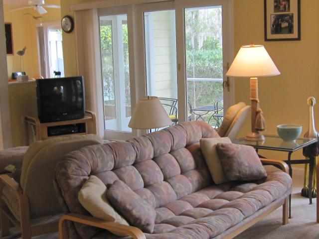 219 Locust Fence Road St. Helena Island, SC 29920 - Photo 7 of 24 Additional Photo