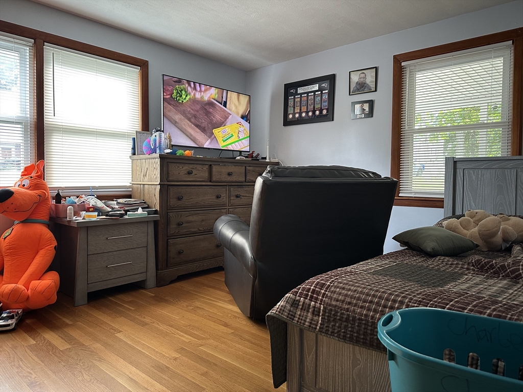 1 Country Club Road North Reading, MA 01864 - Photo 13 of 26 Gallery Image 13