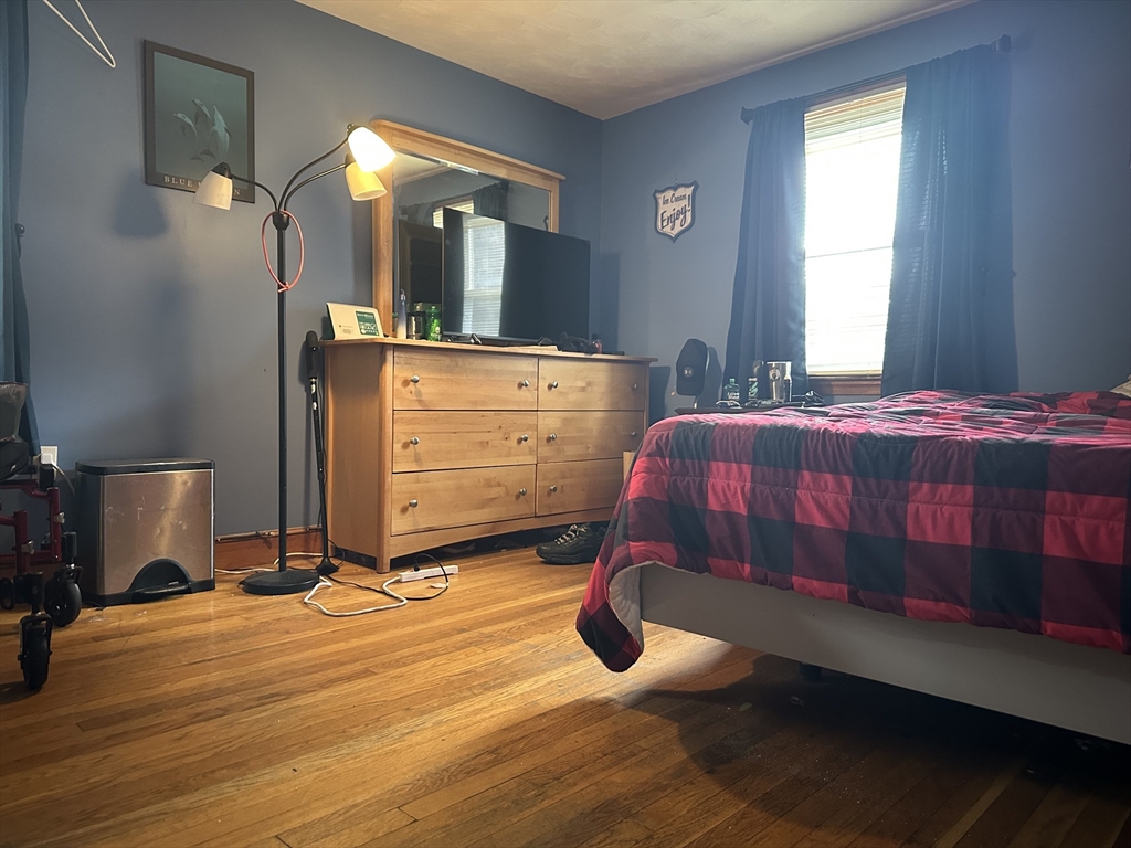 1 Country Club Road North Reading, MA 01864 - Photo 15 of 26 Gallery Image 15