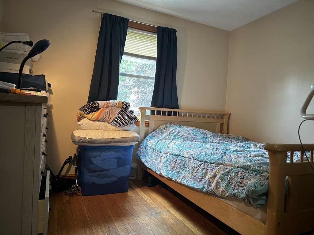 1 Country Club Road North Reading, MA 01864 - Photo 16 of 26 Gallery Image 16