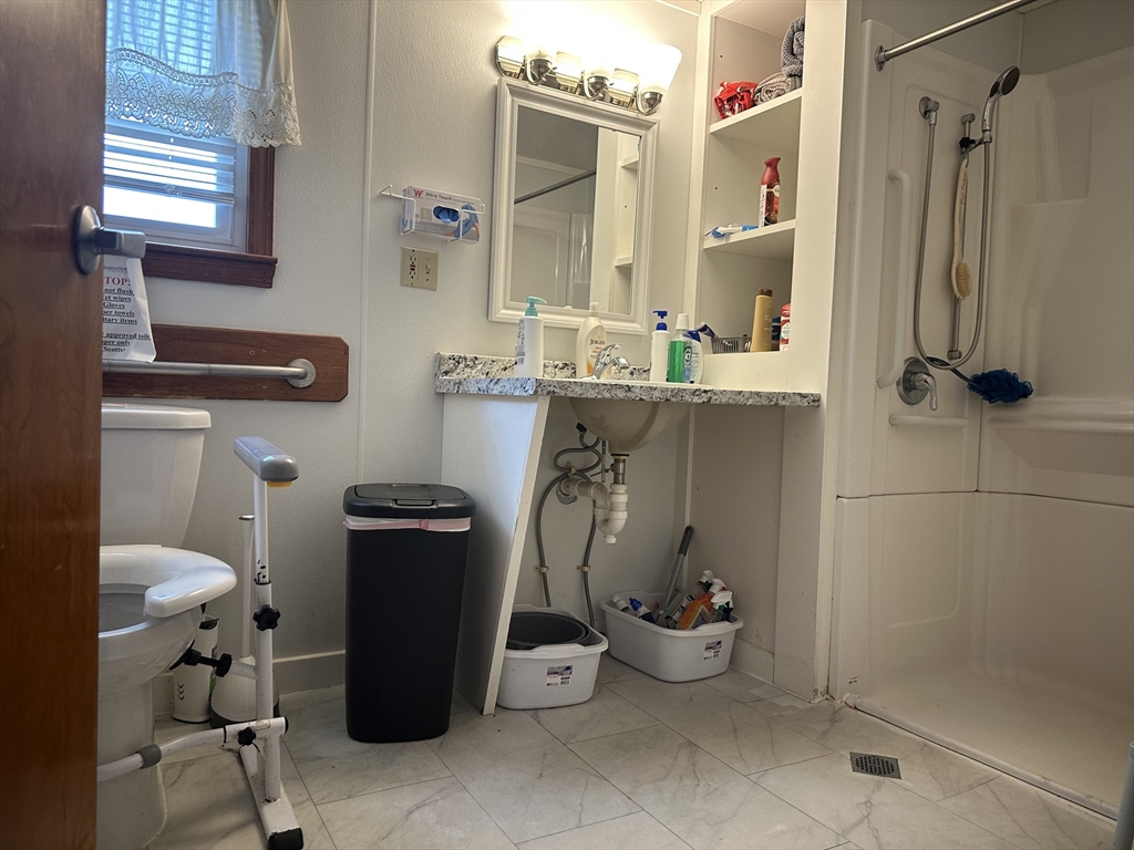 1 Country Club Road North Reading, MA 01864 - Photo 18 of 26 Gallery Image 18