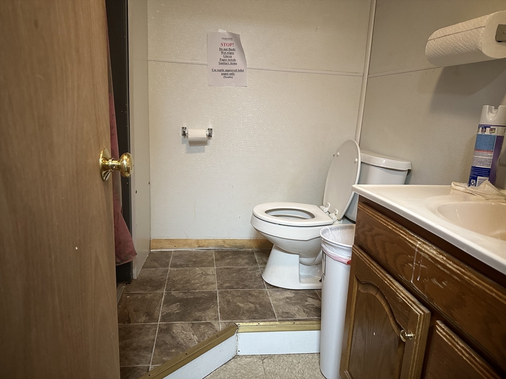 1 Country Club Road North Reading, MA 01864 - Photo 19 of 26 Gallery Image 19