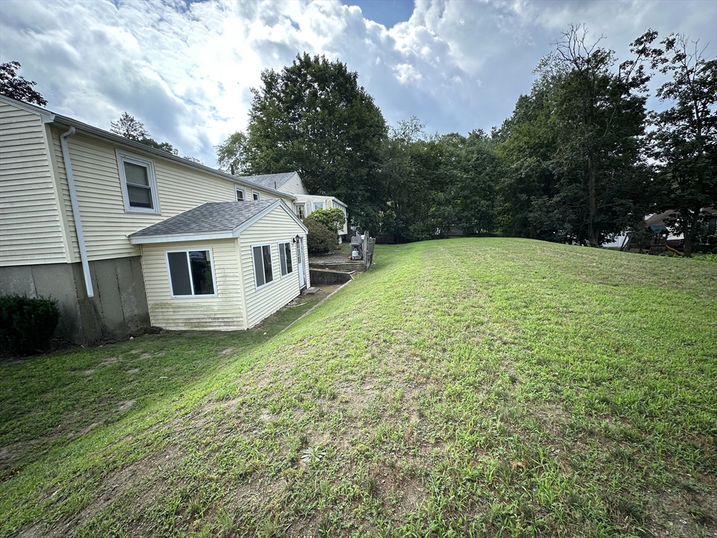 1 Country Club Road North Reading, MA 01864 - Photo 25 of 26 Gallery Image 25