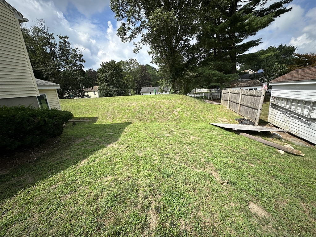 1 Country Club Road North Reading, MA 01864 - Photo 26 of 26 Gallery Image 26
