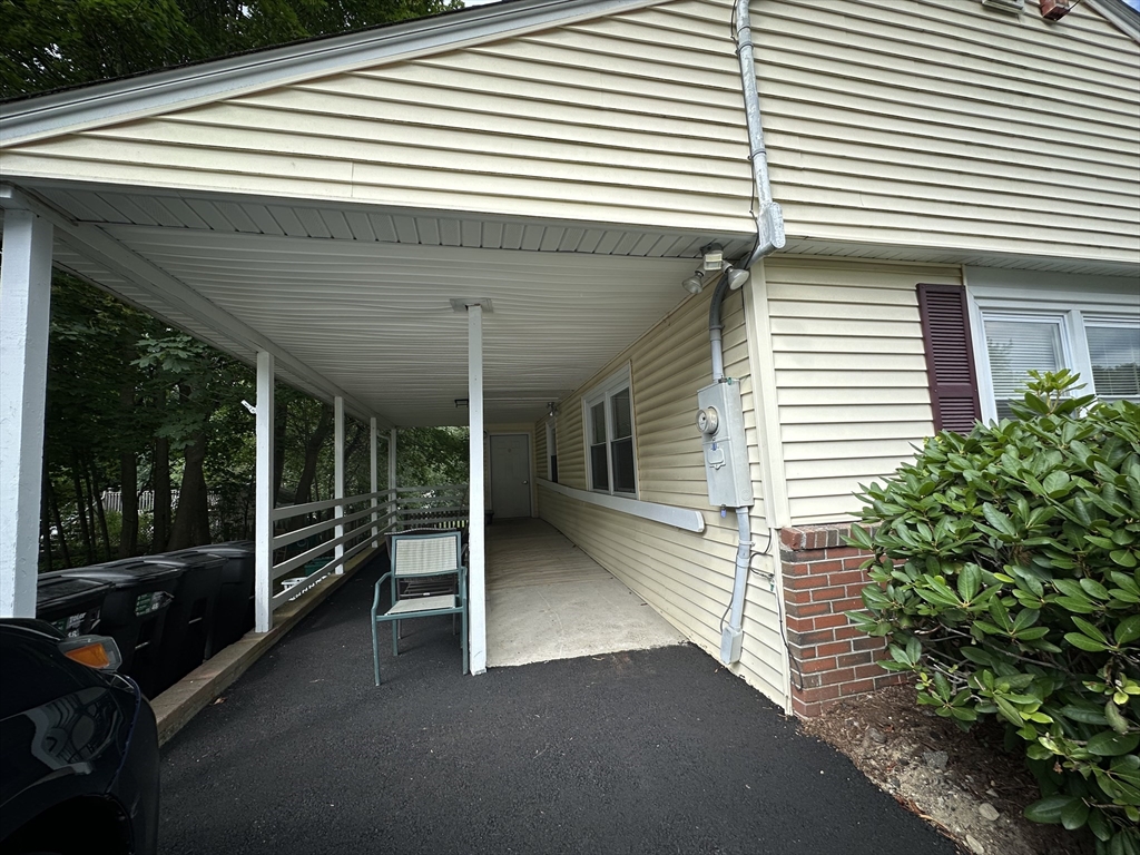 1 Country Club Road North Reading, MA 01864 - Photo 4 of 26 Gallery Image 4