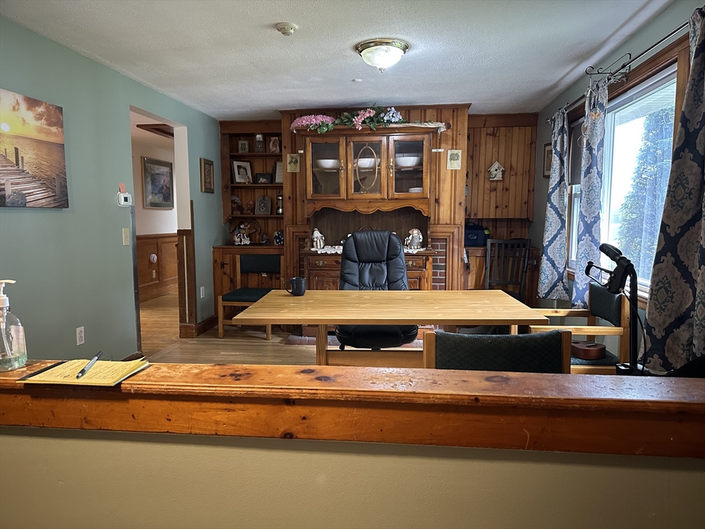 1 Country Club Road North Reading, MA 01864 - Photo 9 of 26 Gallery Image 9