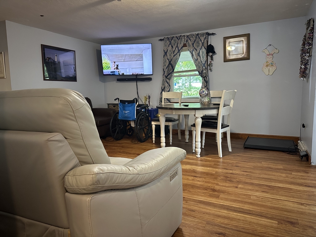 1 Country Club Road North Reading, MA 01864 - Photo 10 of 26 Gallery Image 10