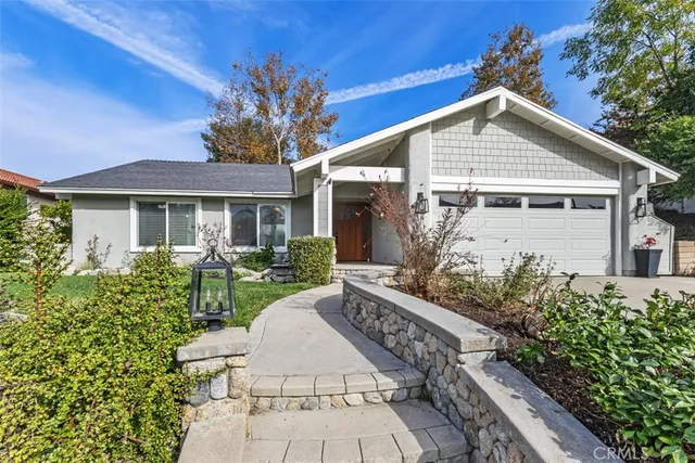 $1,225,000 | 24852 Lirio, Mission Viejo, CA 92692