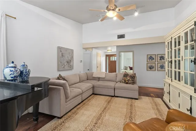 $1,225,000 | 24852 Lirio, Mission Viejo, CA 92692