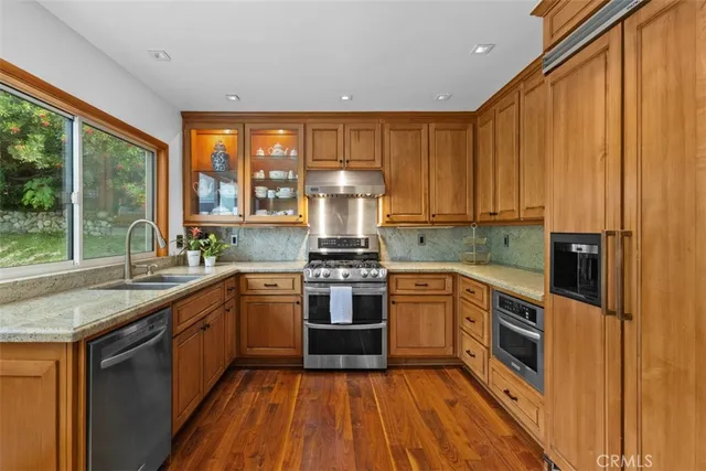 $1,225,000 | 24852 Lirio, Mission Viejo, CA 92692