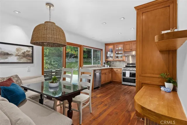 $1,225,000 | 24852 Lirio, Mission Viejo, CA 92692