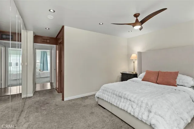 $1,225,000 | 24852 Lirio, Mission Viejo, CA 92692