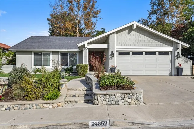 $1,225,000 | 24852 Lirio, Mission Viejo, CA 92692