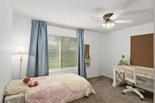 $1,225,000 | 24852 Lirio, Mission Viejo, CA 92692