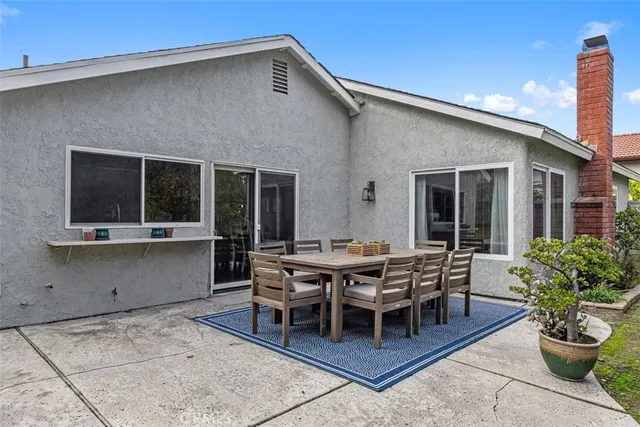 $1,225,000 | 24852 Lirio, Mission Viejo, CA 92692