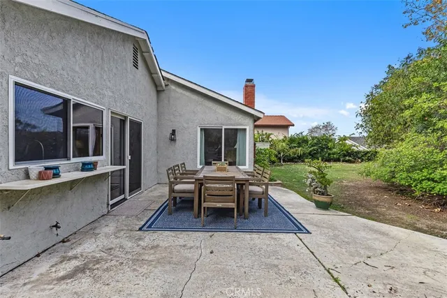 $1,225,000 | 24852 Lirio, Mission Viejo, CA 92692