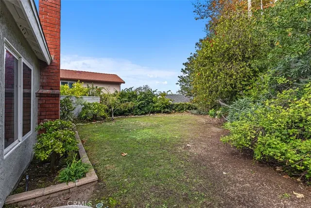 $1,225,000 | 24852 Lirio, Mission Viejo, CA 92692