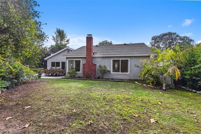 $1,225,000 | 24852 Lirio, Mission Viejo, CA 92692