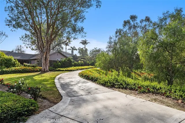 $1,225,000 | 24852 Lirio, Mission Viejo, CA 92692