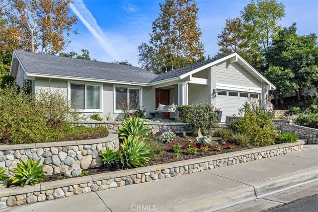 $1,225,000 | 24852 Lirio, Mission Viejo, CA 92692