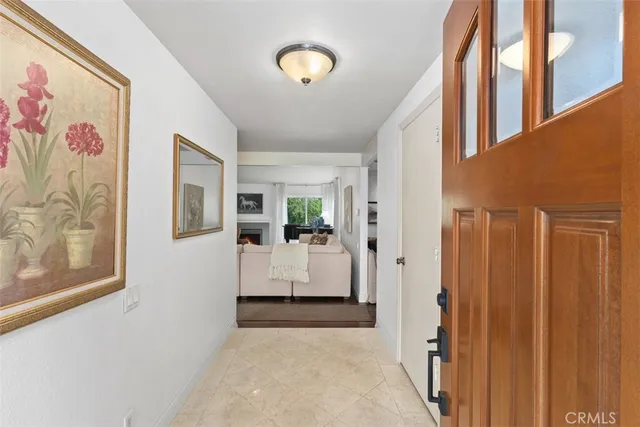 $1,225,000 | 24852 Lirio, Mission Viejo, CA 92692